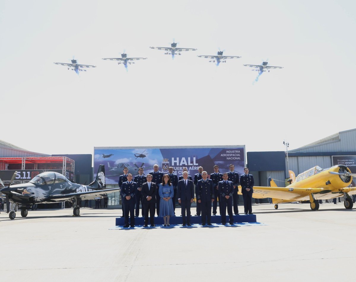 Agencia Informativa ADPrensa tweet media