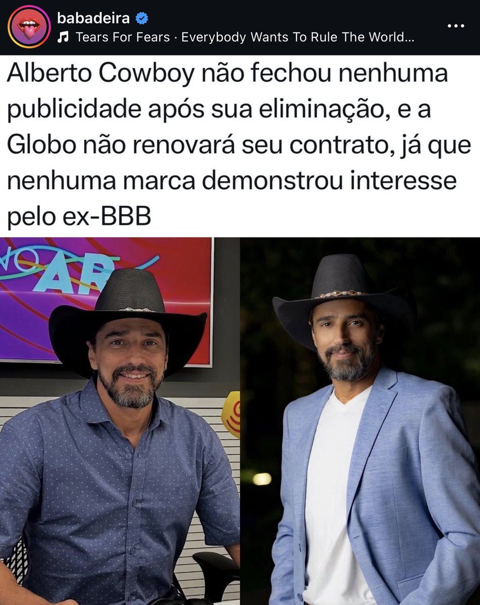 Dieguinho tweet media