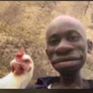 Segzy_Ajons tweet media