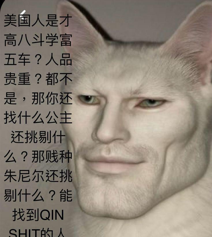 e̸̢̧̨̞̟͔̹̘͊͐̊̓̉̒͆̎̓m̴̧̂̊̒ì̶̻̙̖̻͖͓̣̫̾̿͛͐͗ 🌸 tweet media