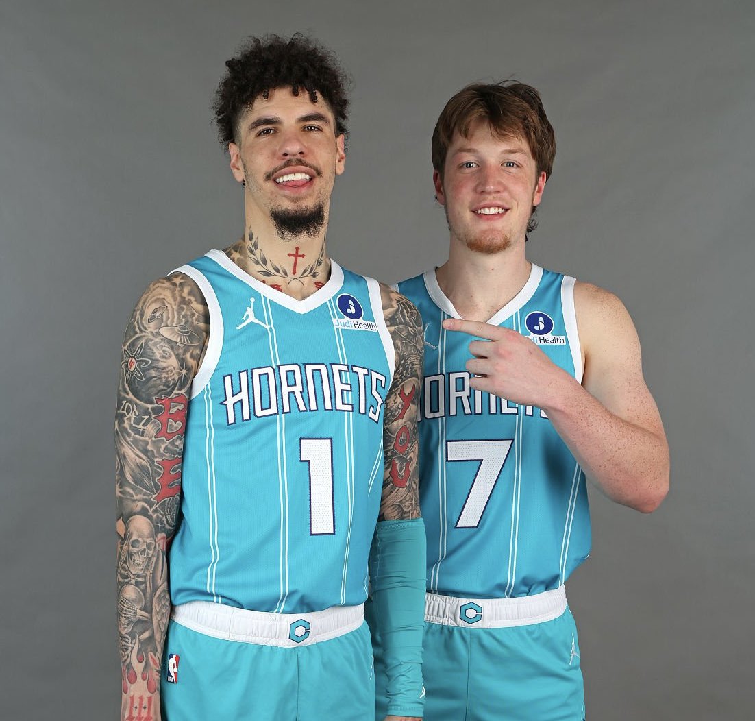 Kyle Ingram tweet media