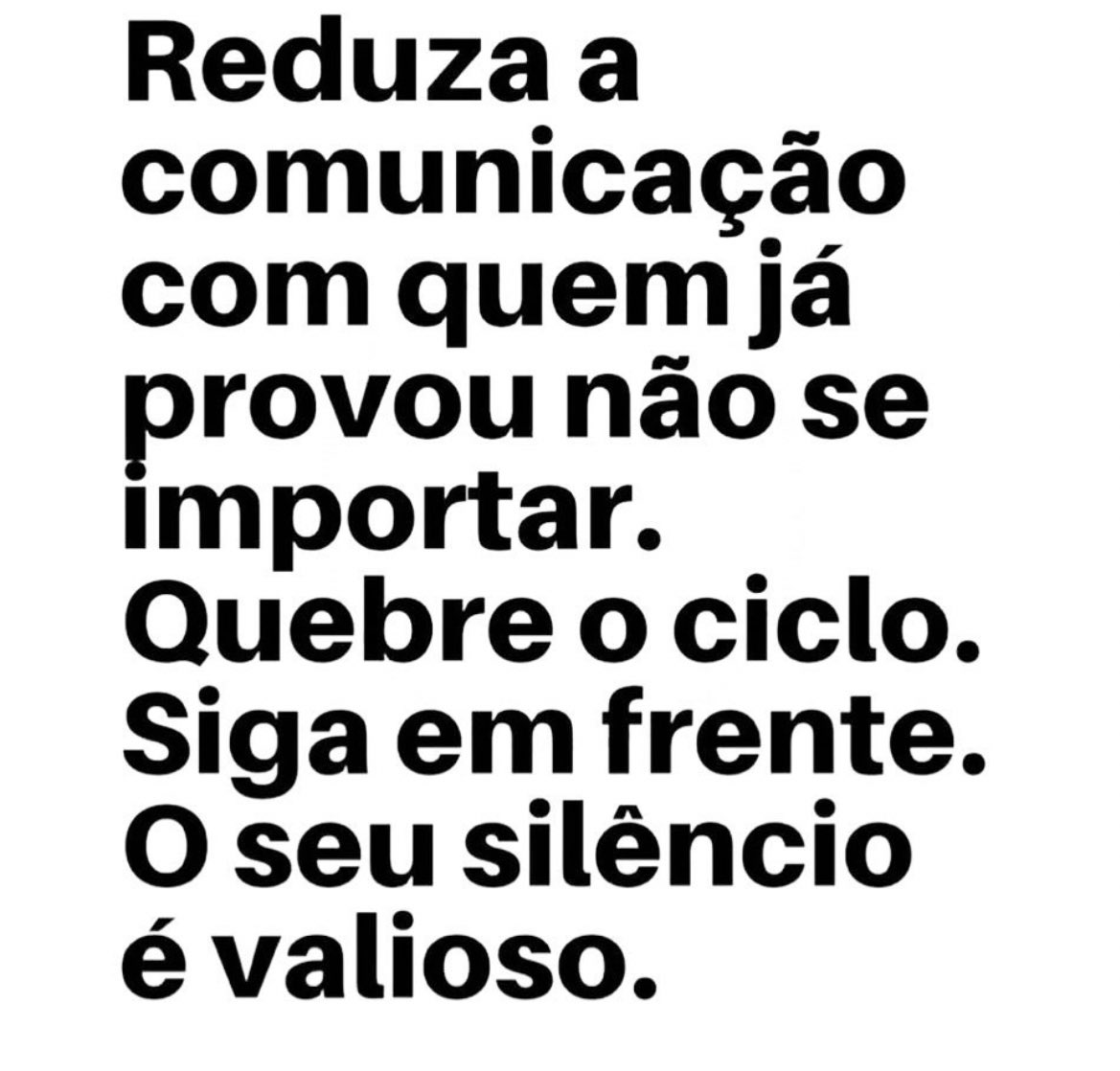 Frases (@inspireipoesia) on Twitter photo 