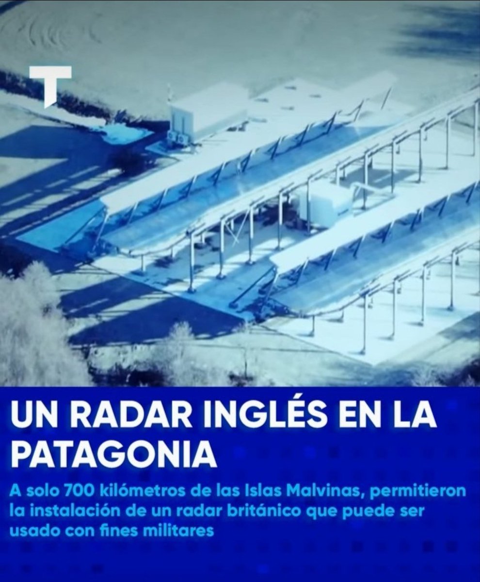 Gordo AntiKuka tweet media