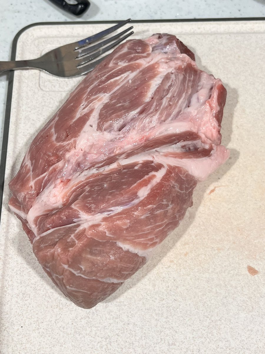 ぴんく 5/5或図 西2ネ08a tweet media