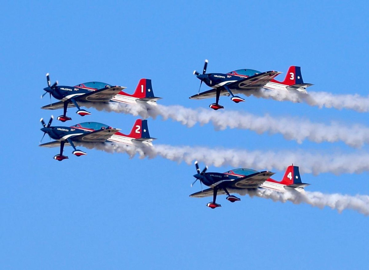 Agencia Informativa ADPrensa tweet media