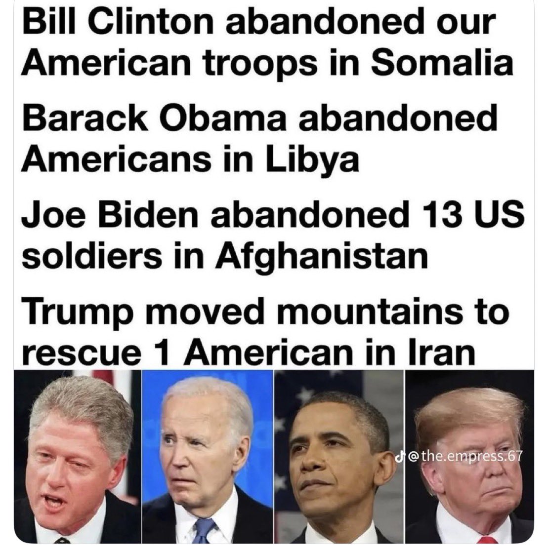 Darrick Brown tweet media