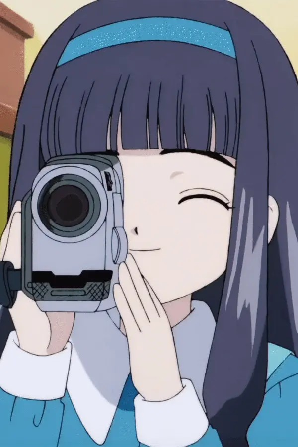 sherwin / シェルウィン tweet media