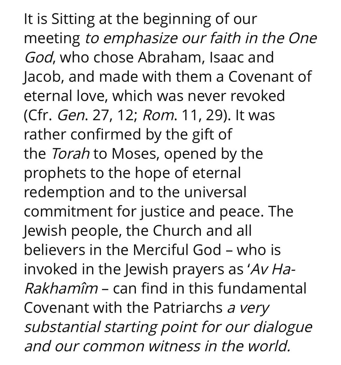 𝔑𝔞𝔪𝔞𝔢🌸 tweet media