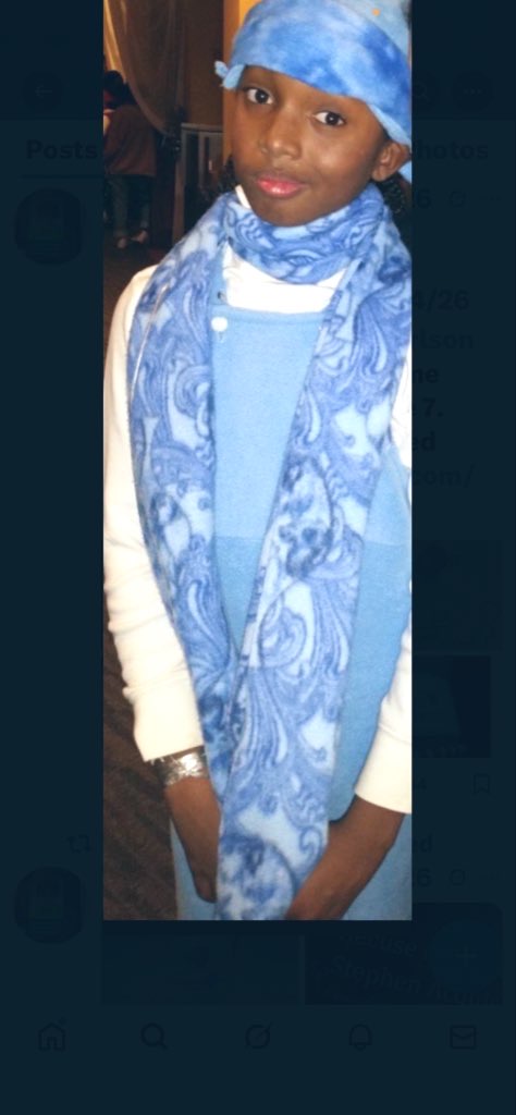 Yeshua Ogunsanwo tweet media