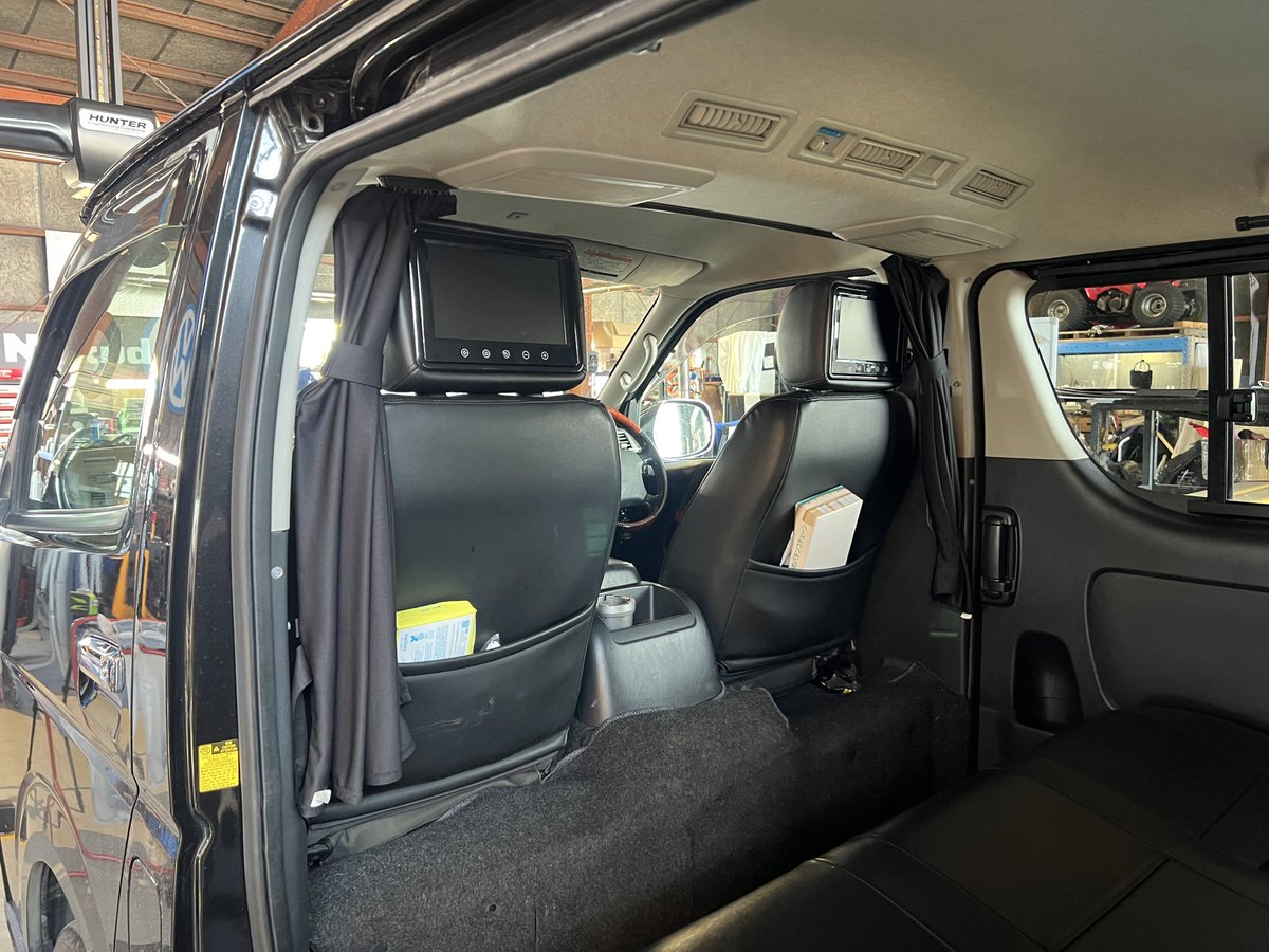 蝦夷板五郎 tweet media