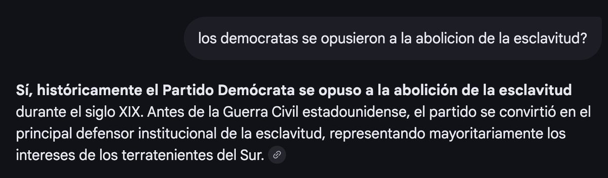 Mike Ehrmantraut 🦁 tweet media