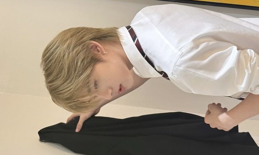 kli 𑣲 dwy tweet media