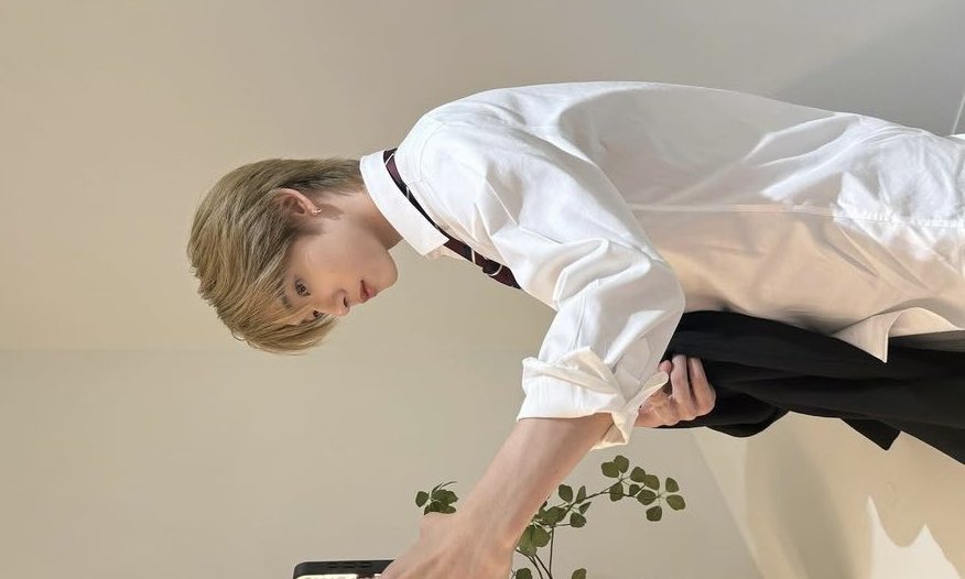 kli 𑣲 dwy tweet media