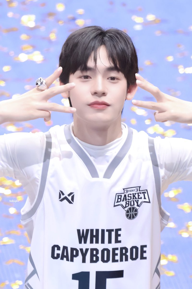 babepor ྀི ᵛ² tweet media