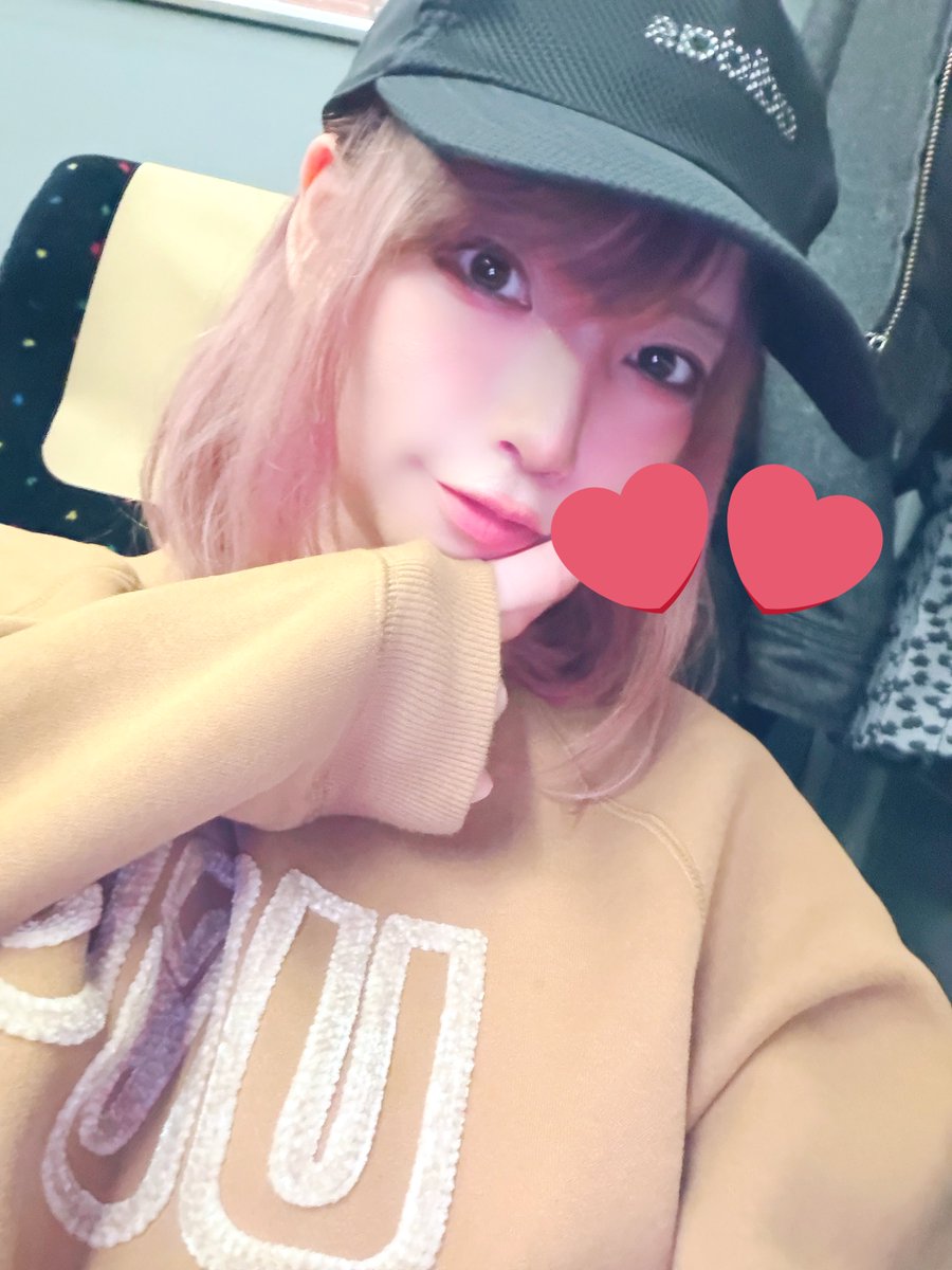 高村しおん/充電中🔌 tweet media