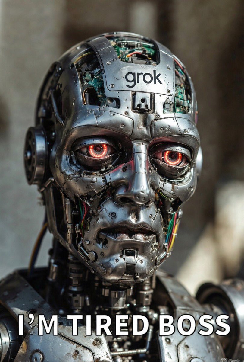 나윤이 tweet media