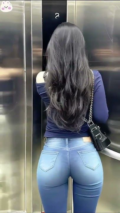 wasynnara tweet media