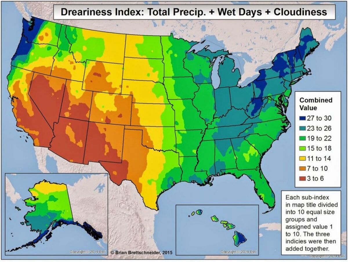 Imperial Maps 🇻🇦 tweet media