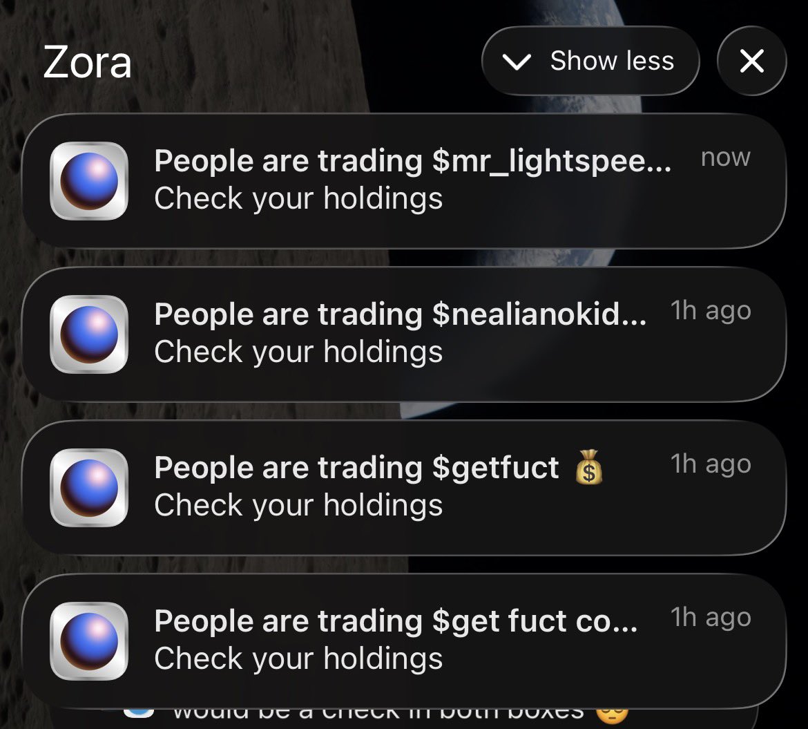 flick the dev tweet media