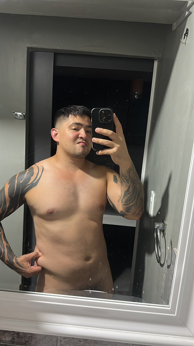 Jose Alejandro tweet media