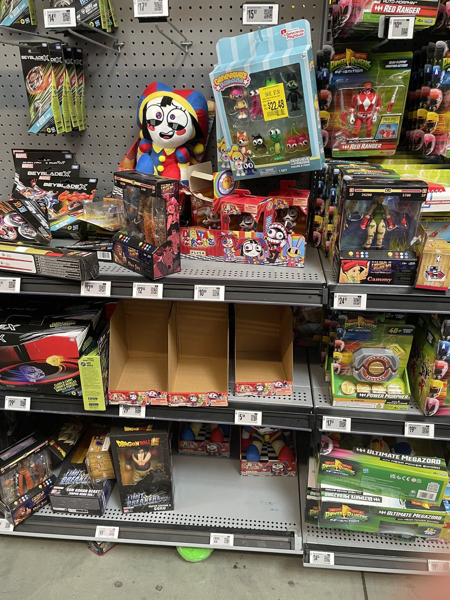 Fabuloso • Redondo ERA 26🇵🇸 tweet media