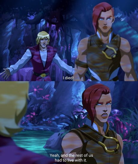 Weekend Warrior ☝️🐉🏆🐏 tweet media