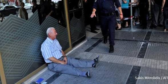 βαβςδαλίκερμαν 🍉 tweet media