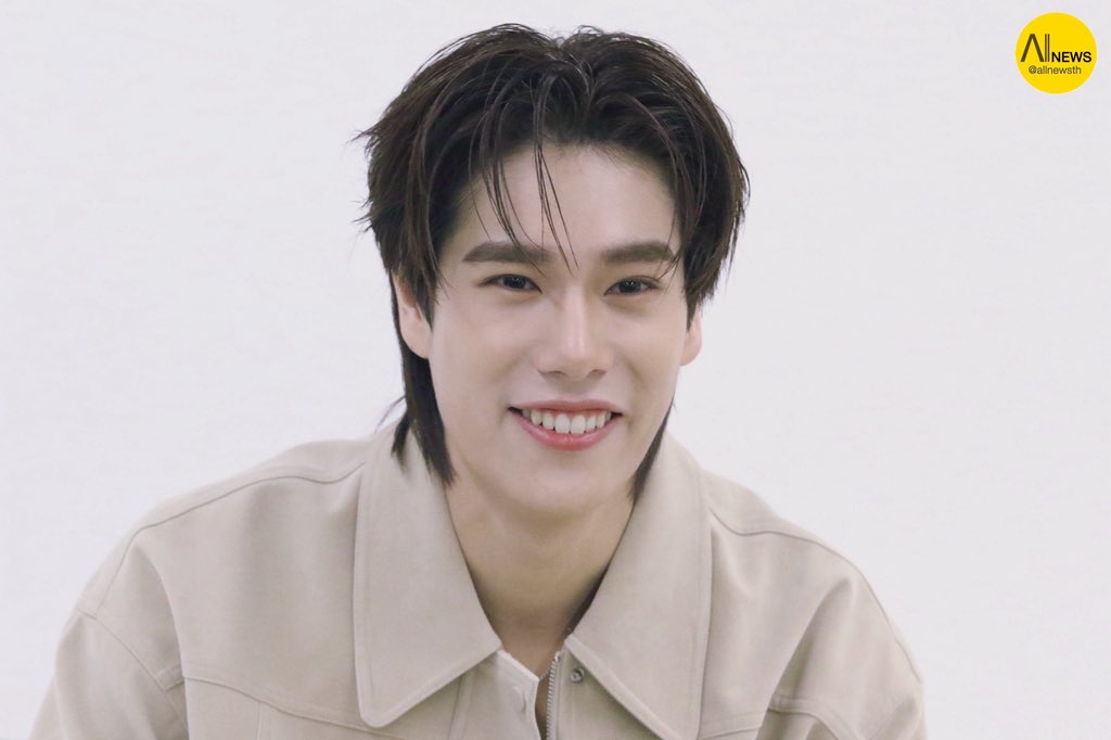 AllNewsth tweet media