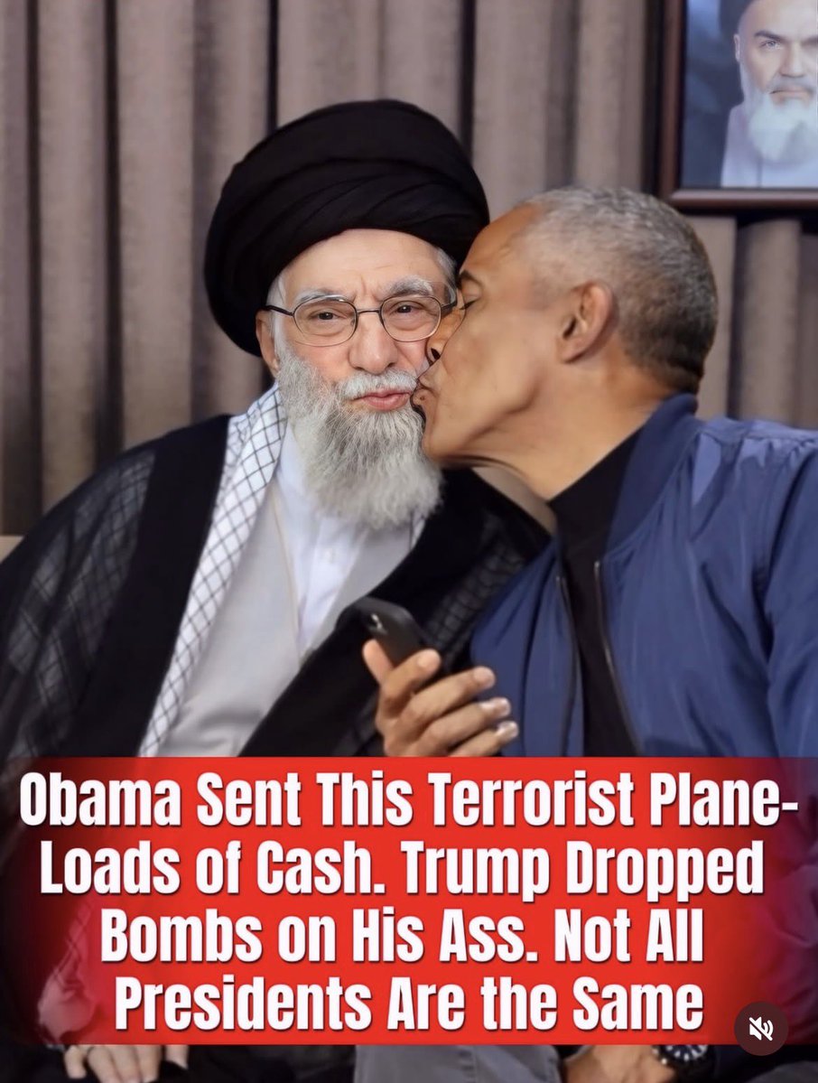 Al Rasho tweet media