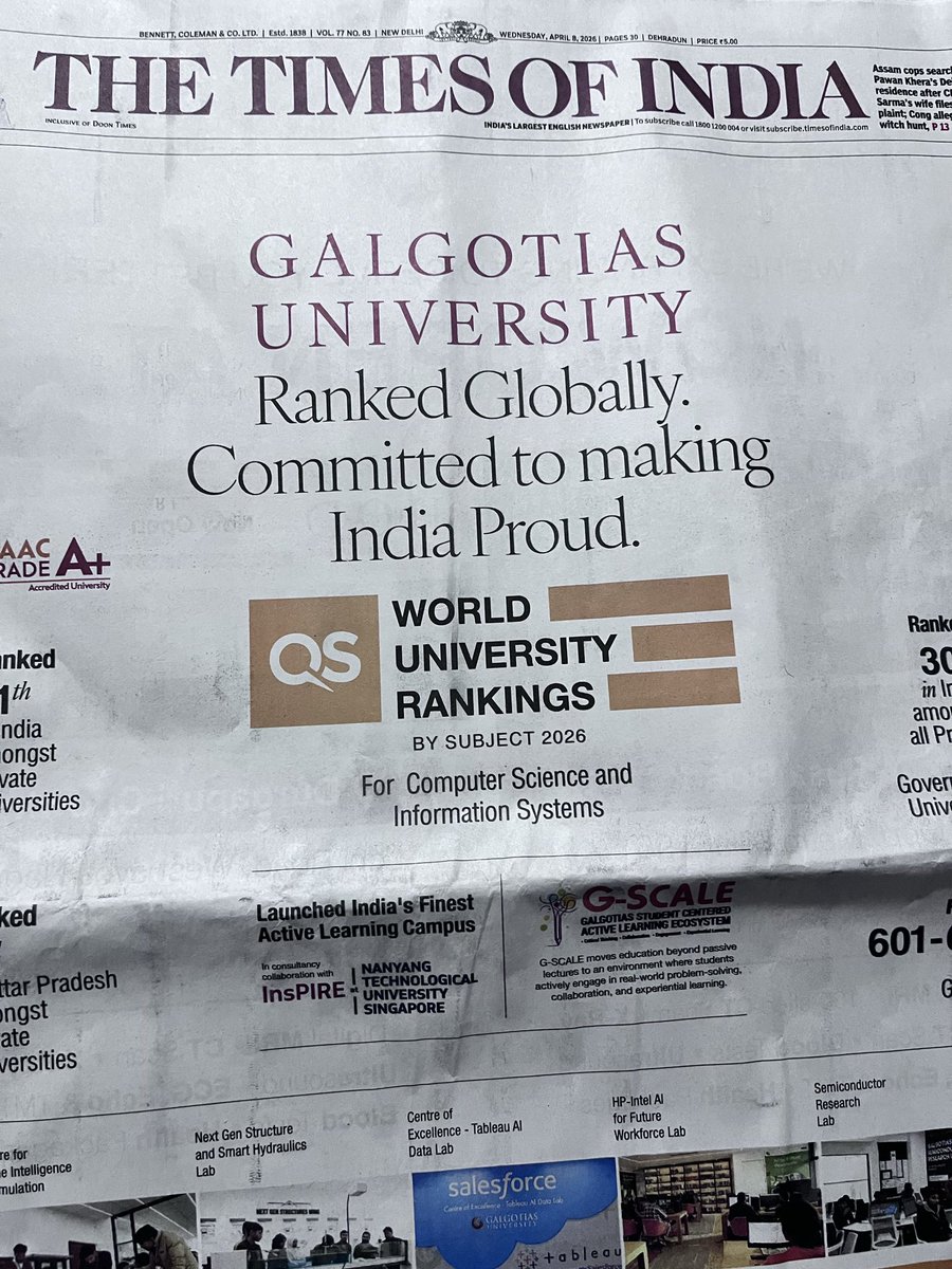 TurthAsk tweet media