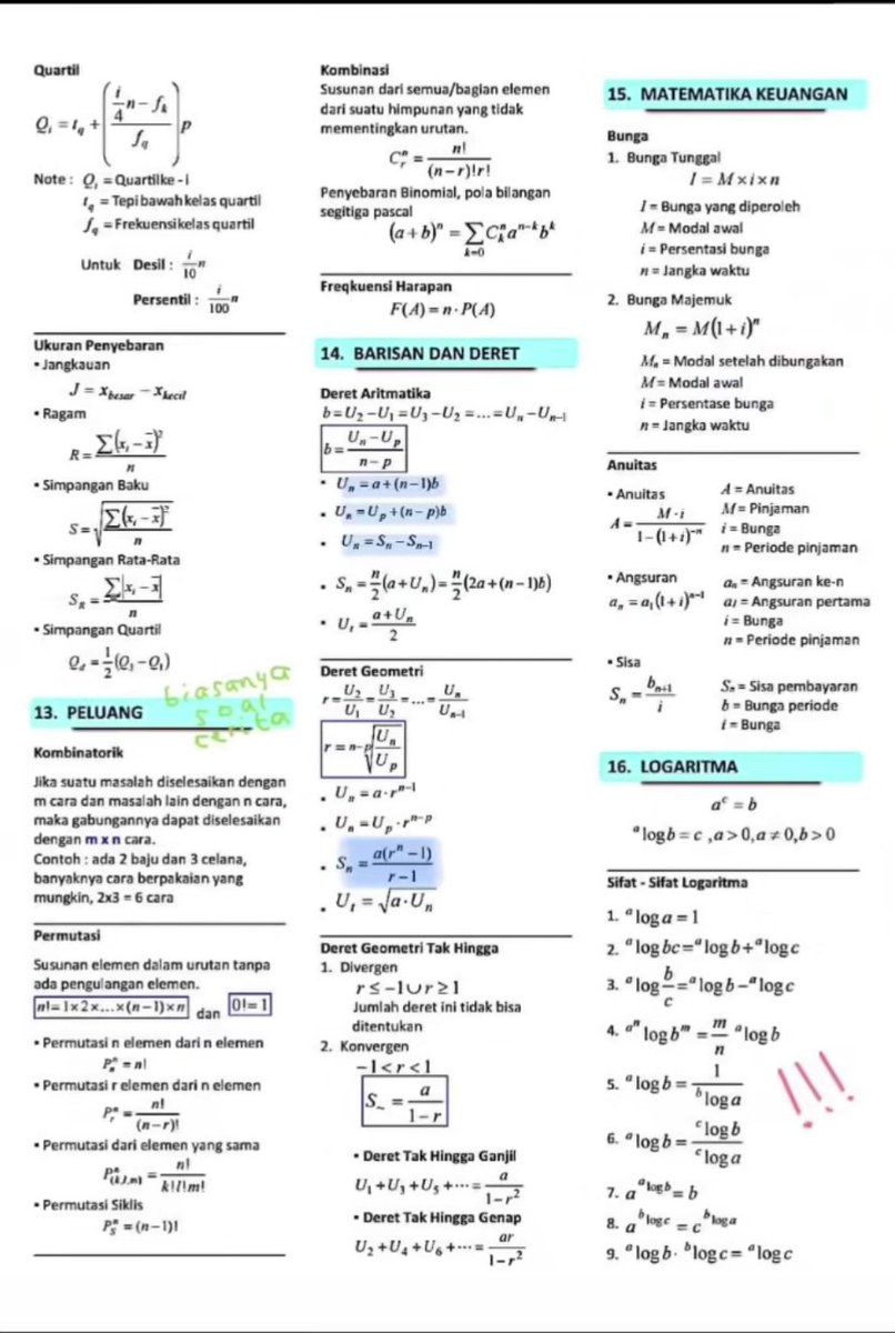 kayyeenn²⁶ tweet media