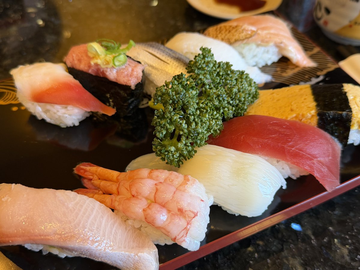 かずやシンスペース𝕏 tweet media