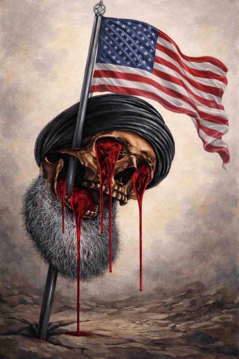 وليد tweet media