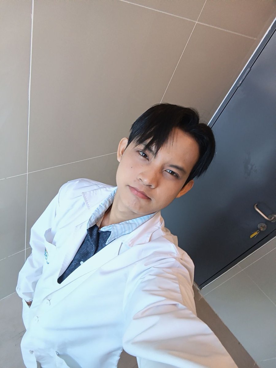 banayogurt tweet media