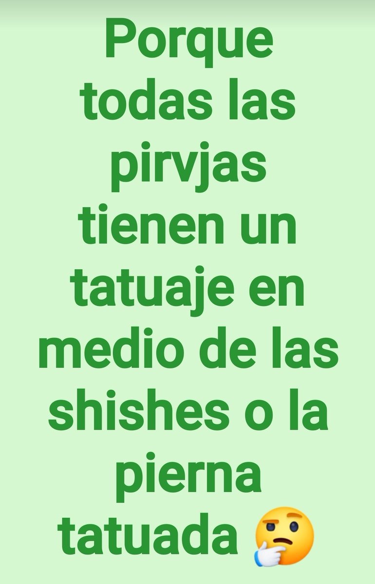 PAYAXO FIFí🇺🇦🇺🇦 tweet media