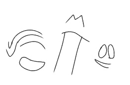 hazel earthstar tweet media