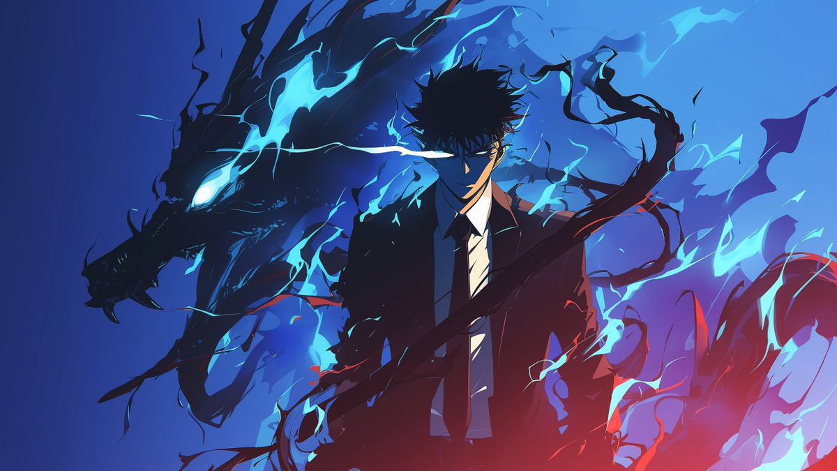 Lexx___7 tweet media