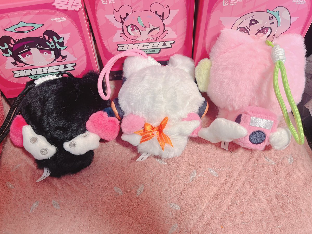 ハナダ‎(イ) tweet media