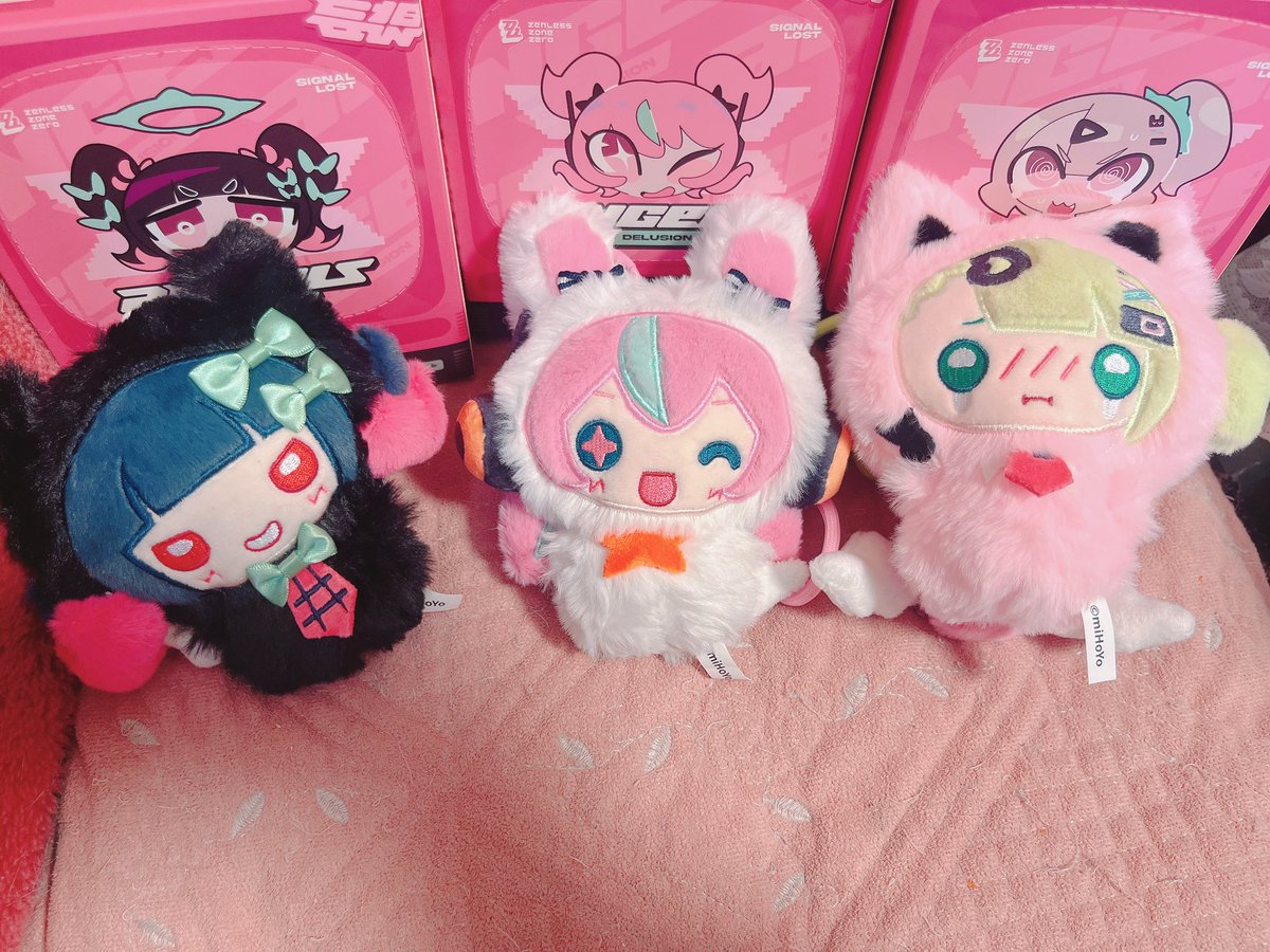 ハナダ‎(イ) tweet media