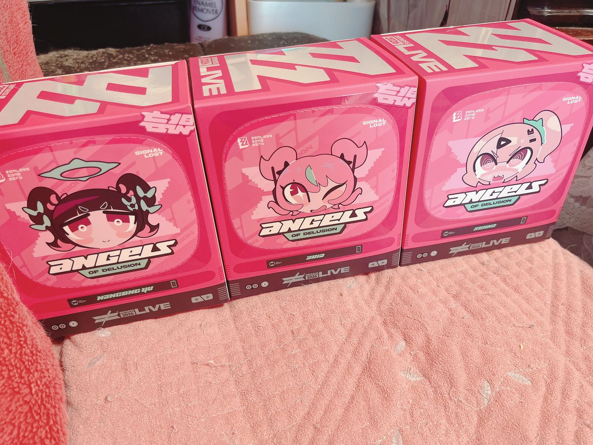 ハナダ‎(イ) tweet media