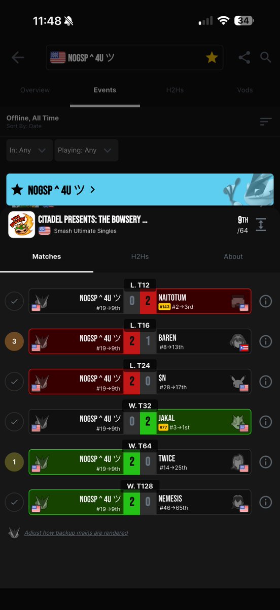 Joe “Cool” Swanson, CPA tweet media