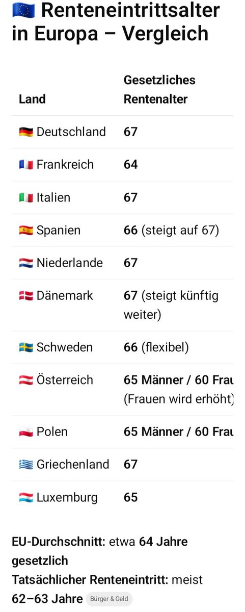 Christian Krämer tweet media