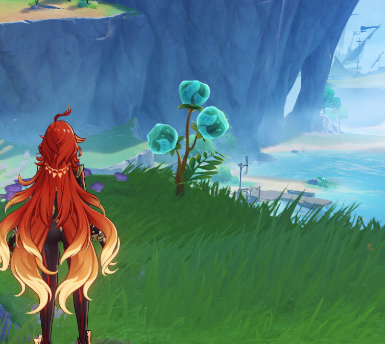 ぬるりん tweet media