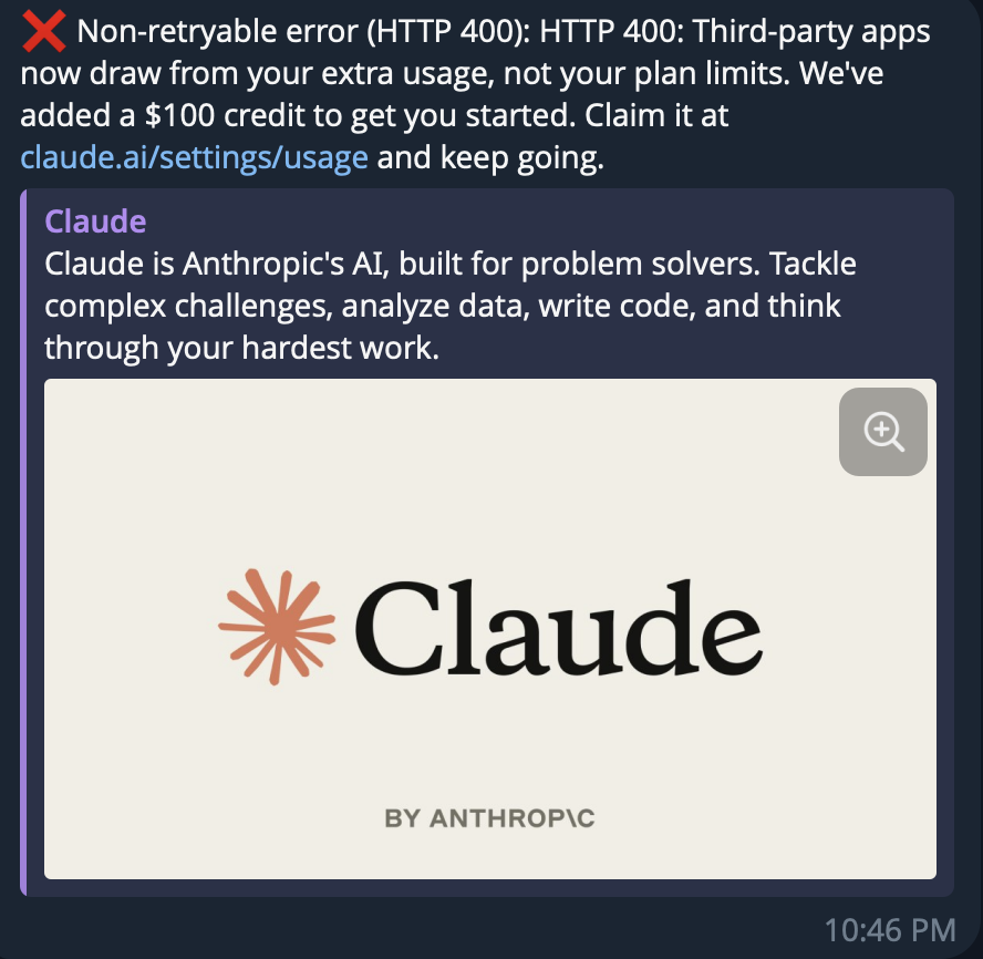 10goldte.eth tweet media