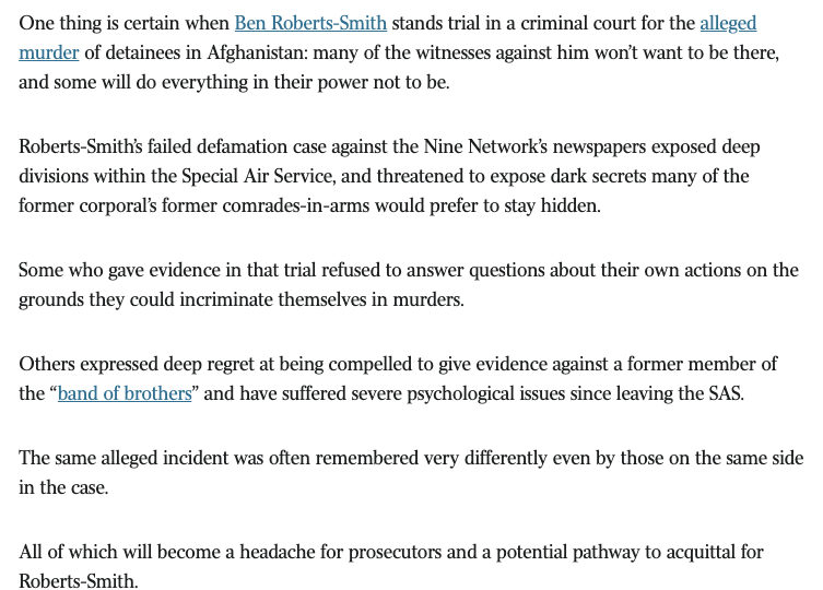 Dick Rizzler🏴‍☠️🇦🇺✝️ tweet media