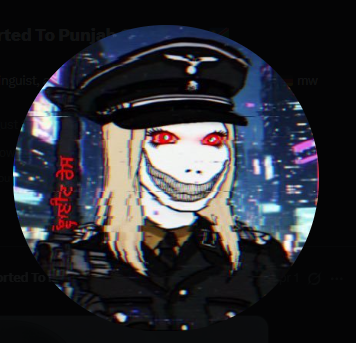 lglooghost's tweet photo. @schatzstaffel @NichijouBreasts SON im crine https://t.co/z4LEqlb6em