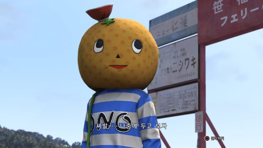 행대 ☕️ tweet media