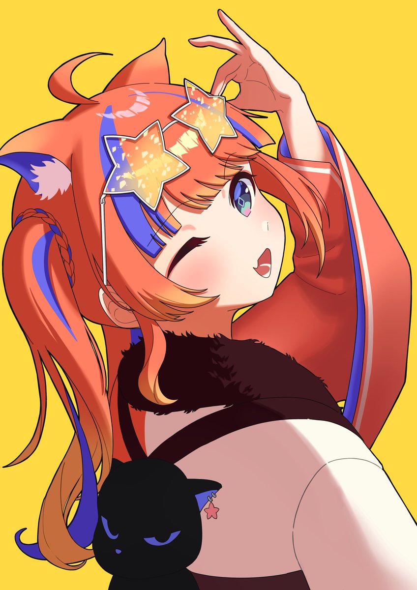 #みくりえいてぃぶ