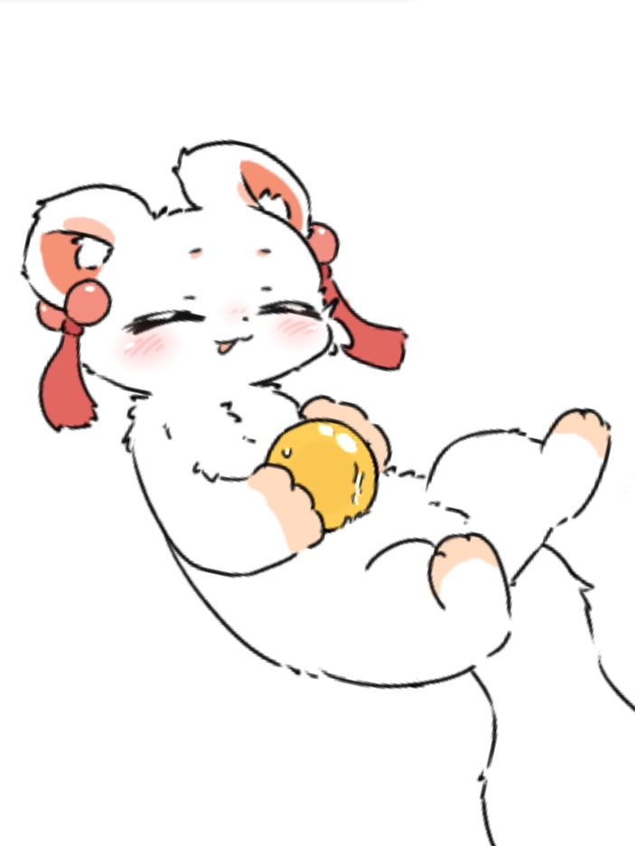 スナネコ技術試験中尉 tweet media