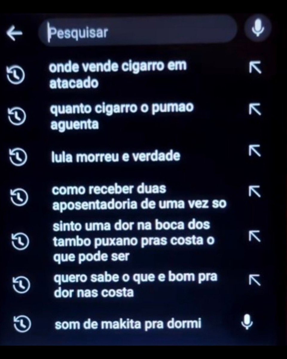 O Brasil Que Deu Certo tweet media